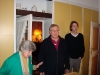 xmas_2008_20090121_1338215881