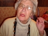 xmas_2008_20090121_1396075564