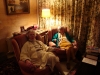 xmas_2008_20090121_1403186302