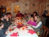 xmas_2008_20090121_1403756444