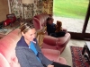 xmas_2008_20090121_1481966055