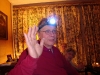 xmas_2008_20090121_1491062140
