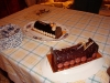 xmas_2008_20090121_1507974668