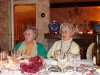 xmas_2008_20090121_1527382329