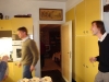 xmas_2008_20090121_1623829227