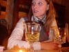 xmas_2008_20090121_1656477181