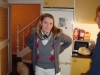 xmas_2008_20090121_1712496332