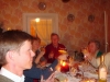 xmas_2008_20090121_1719219690