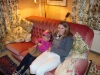 xmas_2008_20090121_1749834230