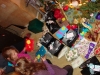 xmas_2008_20090121_1756683359