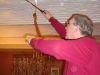 xmas_2008_20090121_1791039768