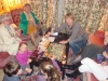 xmas_2008_20090121_1799447529