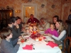 xmas_2008_20090121_1840778873