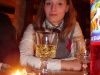 xmas_2008_20090121_1868780795