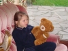 xmas_2008_20090121_1881063603