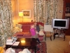 xmas_2008_20090121_1887902801