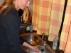 xmas_2008_20090121_1891029394