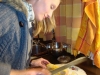 xmas_2008_20090121_1898298239