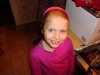 xmas_2008_20090121_1929808338