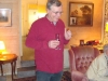 xmas_2008_20090121_1939601438