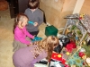 xmas_2008_20090121_1945451285