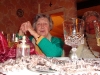 xmas_2008_20090121_1959716492