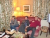 xmas_2008_20090121_1992685142