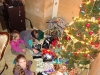 xmas_2008_20090121_1997352324