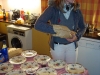 xmas_2008_20090121_2000678888
